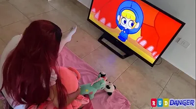 XNXX