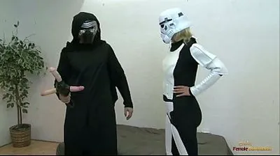 XNXX