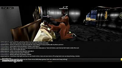 XNXX