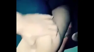 XNXX