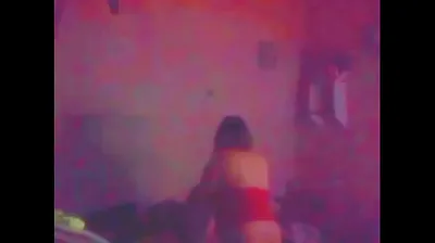 XNXX