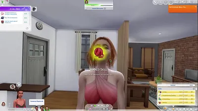 XNXX