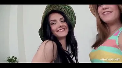 XNXX