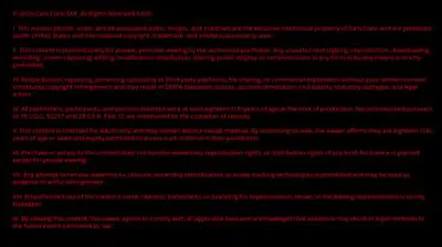 XNXX