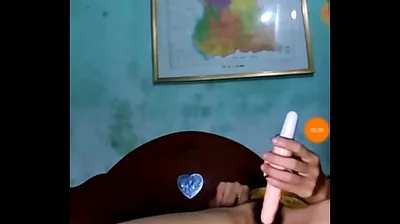 XNXX