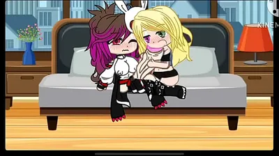 XNXX