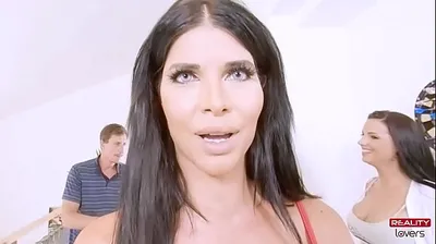 XNXX