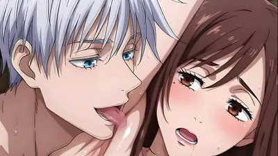 XNXX