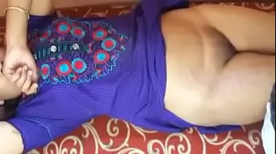 XNXX
