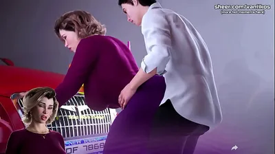 XNXX