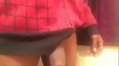 XNXX
