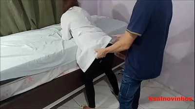 XNXX