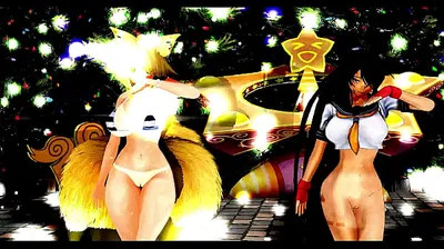 XNXX