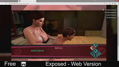 XNXX