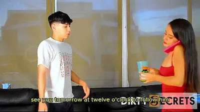 XNXX