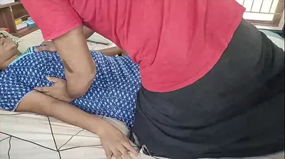 XNXX