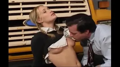 XNXX