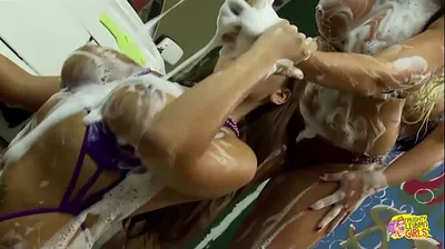 XNXX