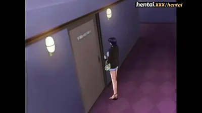 XNXX