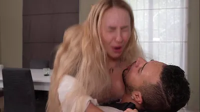 XNXX