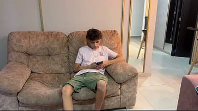 XNXX