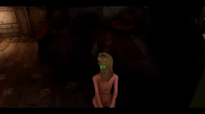 XNXX