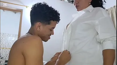 XNXX