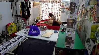 XNXX