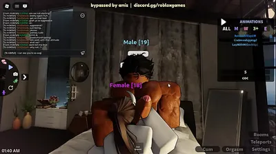 XNXX