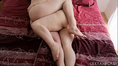 XNXX