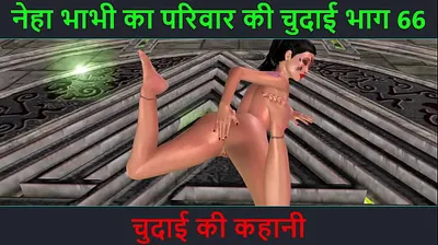XNXX