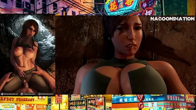 XNXX