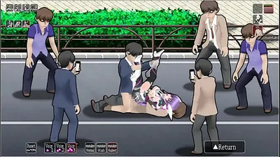 XNXX