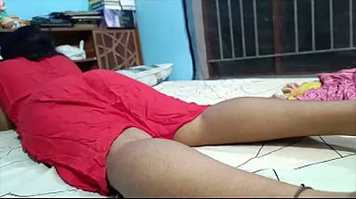 XNXX