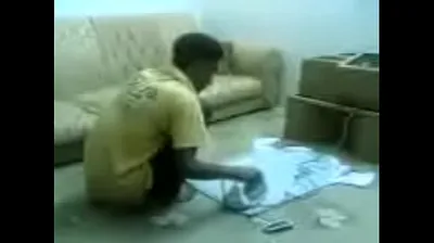 XNXX