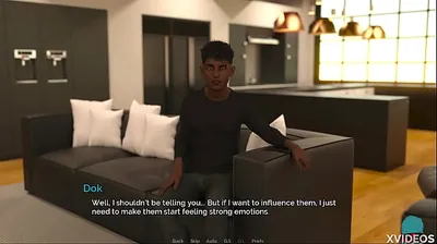 XNXX
