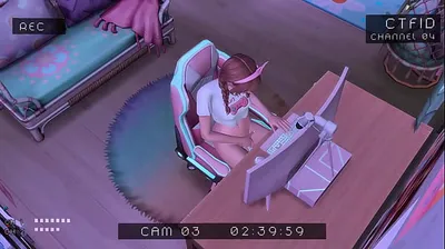 XNXX