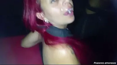 XNXX