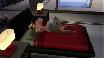 XNXX