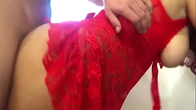 XNXX