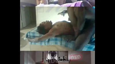 XNXX