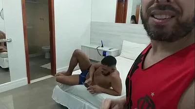 XNXX