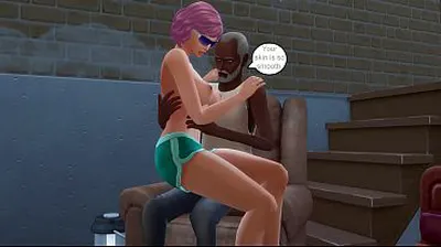 XNXX