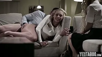 XNXX