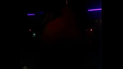 XNXX