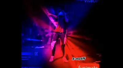 XNXX