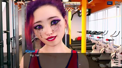 XNXX