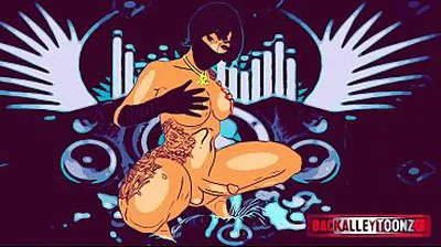 XNXX