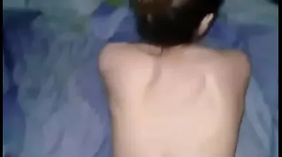 XNXX