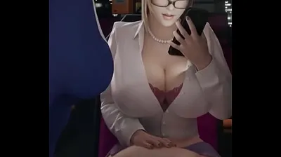 XNXX